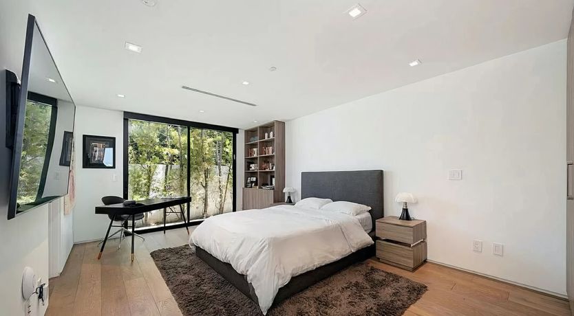 Photo of The Bluejeans