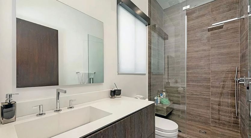 Photo of The Bluejeans