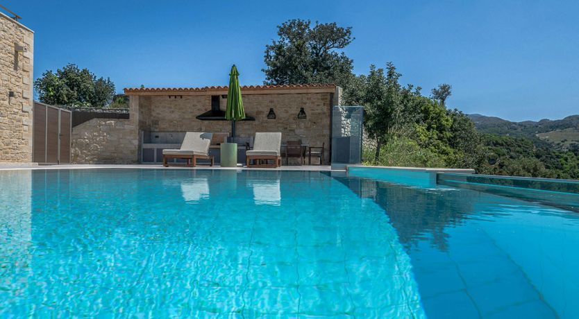 Photo of The Golden Garden