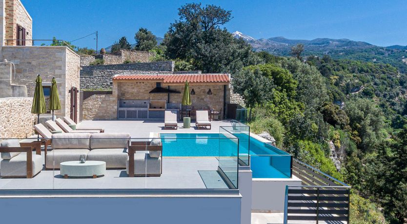 Photo of The Golden Garden