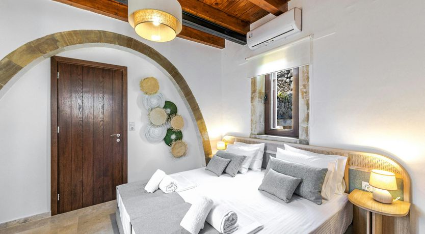 Photo of The Golden Garden