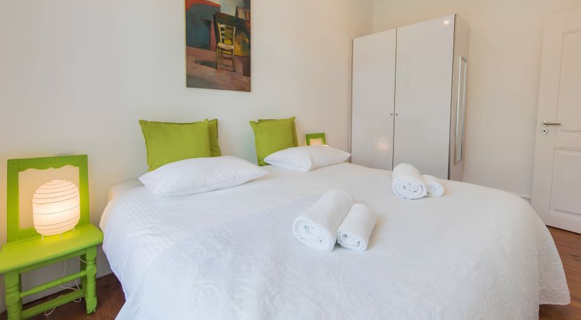 Photo of The Watercolour Effect