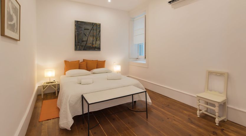 Photo of The Watercolour Effect