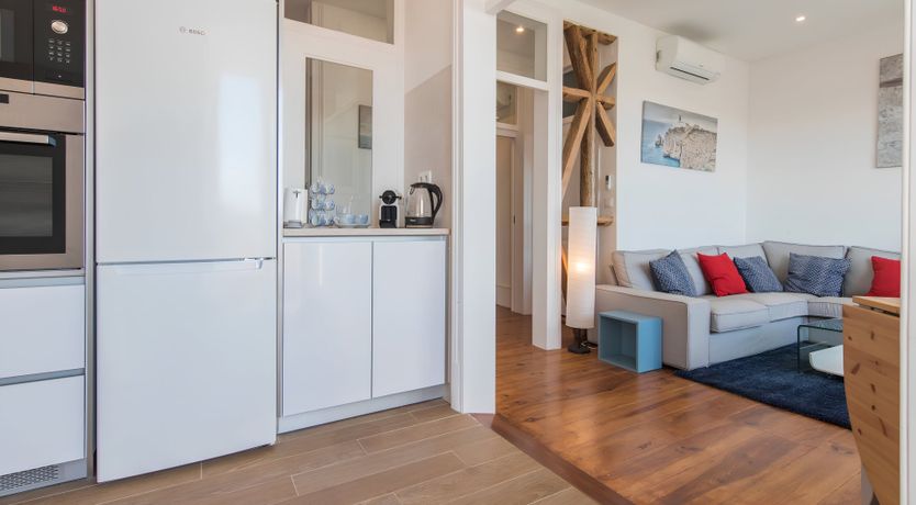 Photo of The Watercolour Effect