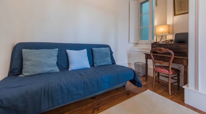 Photo of The Watercolour Effect