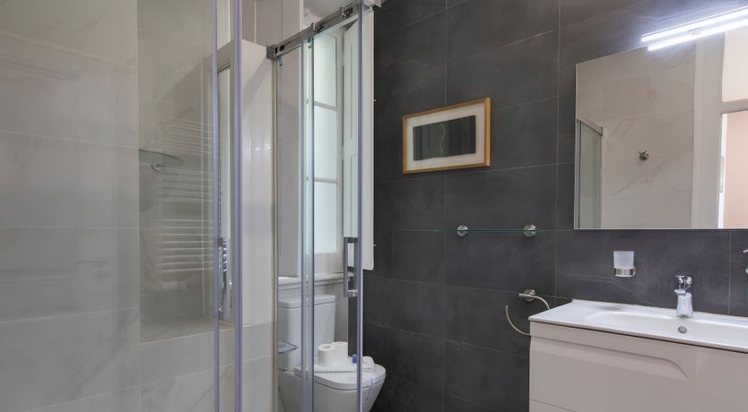 Photo of The Watercolour Effect