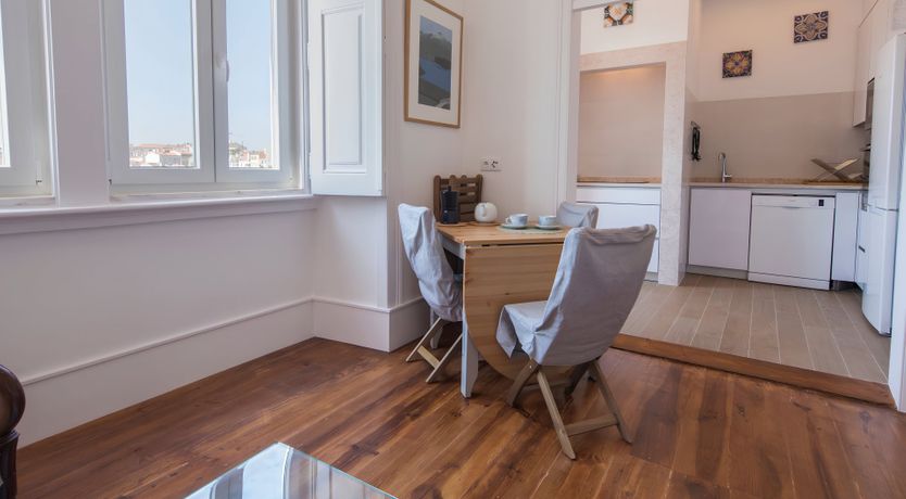 Photo of The Watercolour Effect