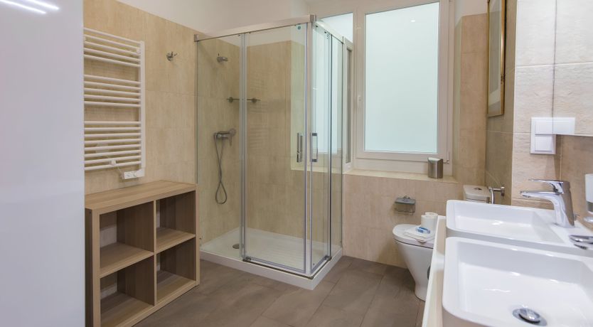 Photo of The Watercolour Effect