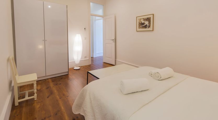 Photo of The Watercolour Effect