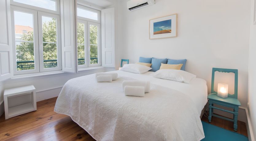 Photo of The Watercolour Effect