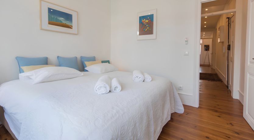 Photo of The Watercolour Effect