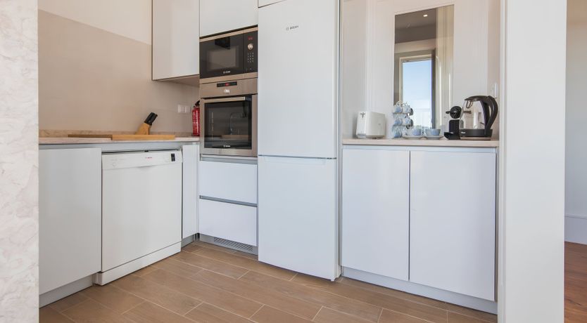 Photo of The Watercolour Effect