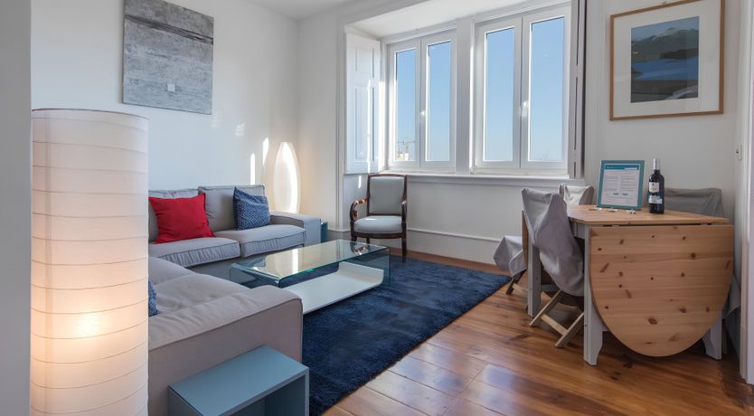 Photo of The Watercolour Effect