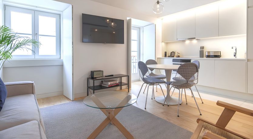 Photo of The Magician's Daughter