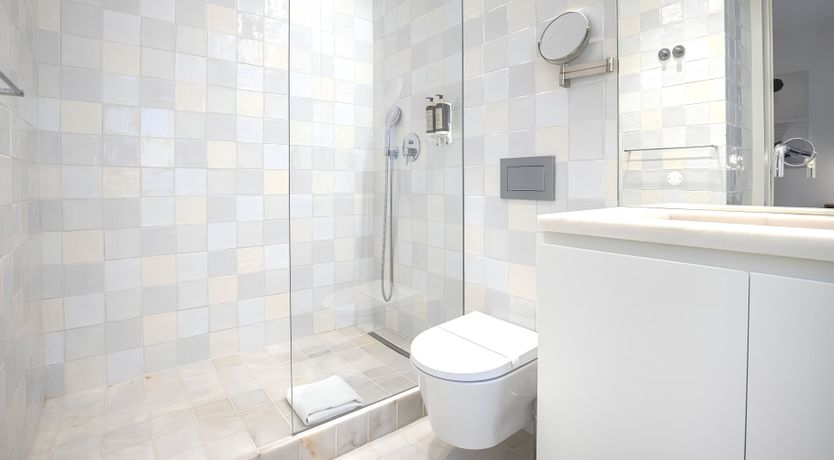 Photo of The Magician's Daughter