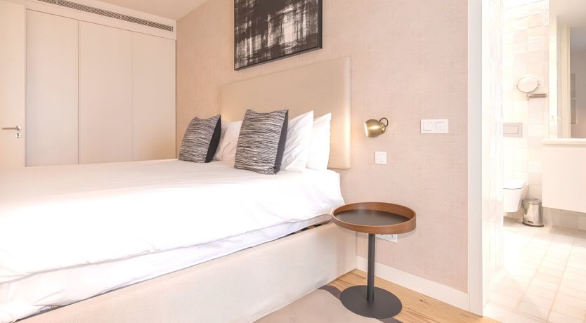 Photo of The Magician's Daughter