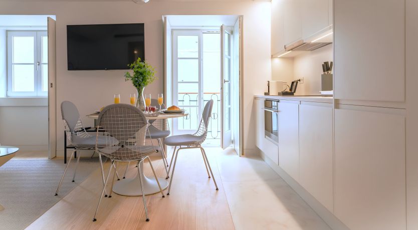 Photo of The Magician's Daughter