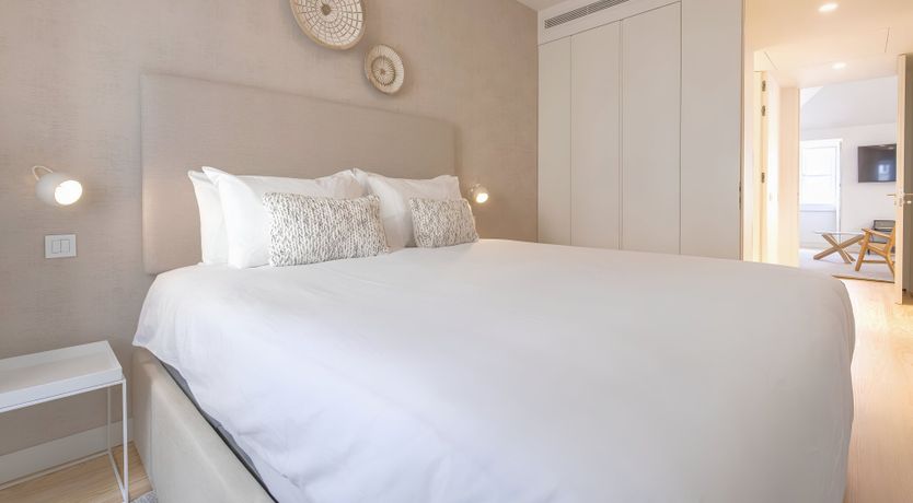 Photo of The Magician's Daughter