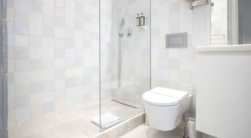 Photo of The Magician's Daughter