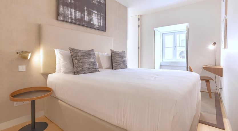 Photo of The Magician's Daughter