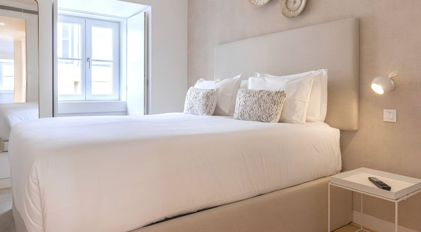 Photo of The Magician's Daughter