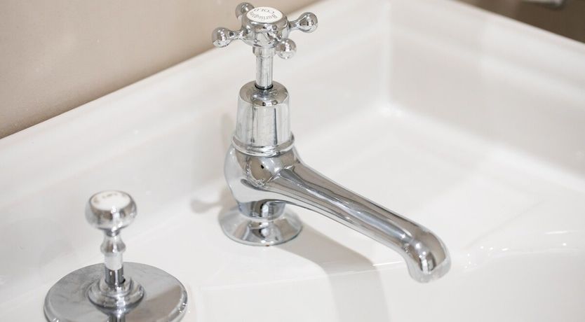 Photo of Bread & Butter