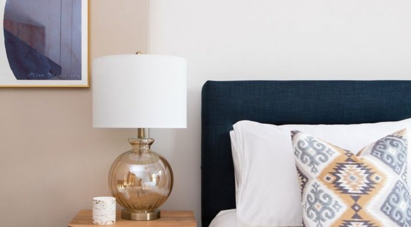 Photo of Bread & Butter