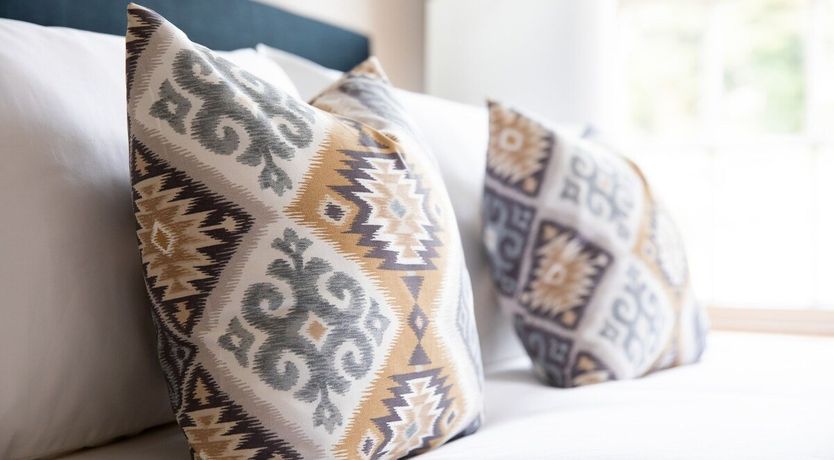 Photo of Bread & Butter