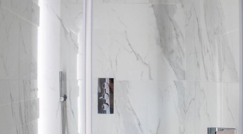 Photo of Bread & Butter