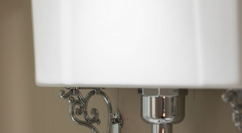 Photo of Bread & Butter