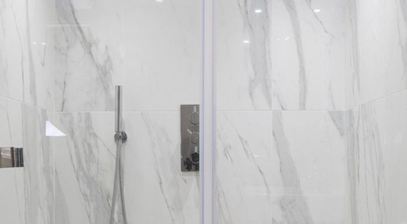 Photo of Bread & Butter