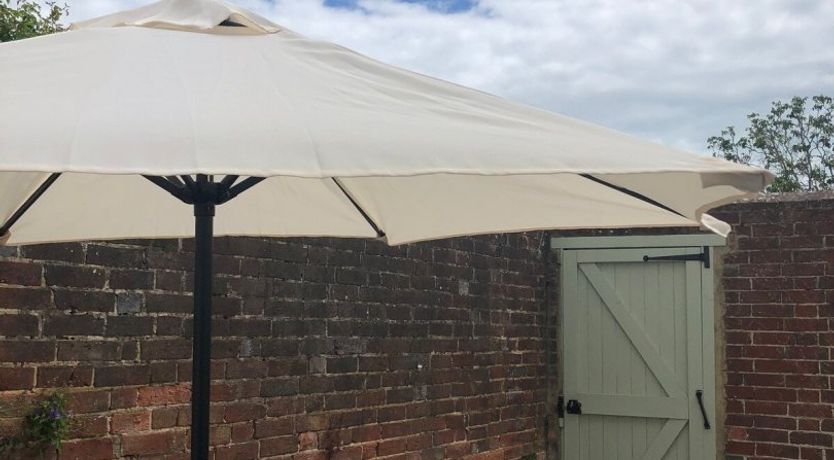 Photo of Bread & Butter