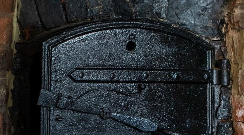 Photo of Bread & Butter