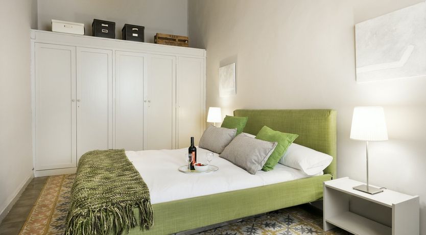 Photo of A Flamenco Breeze