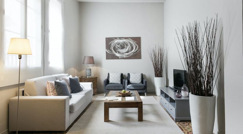 Photo of A Flamenco Breeze