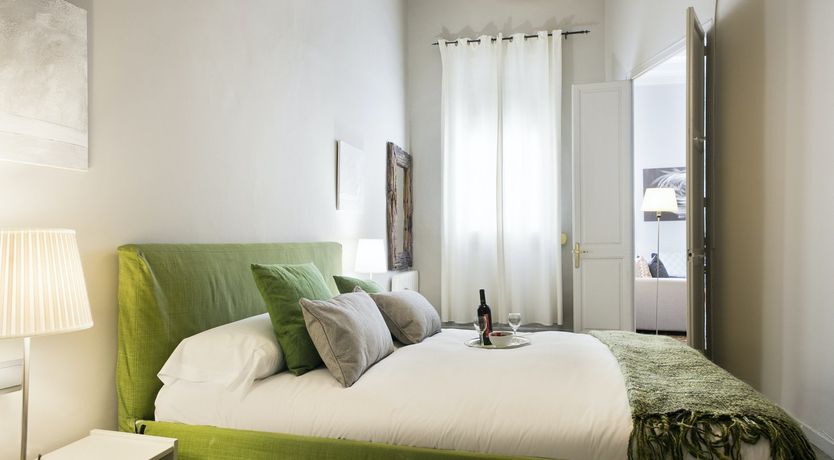 Photo of A Flamenco Breeze