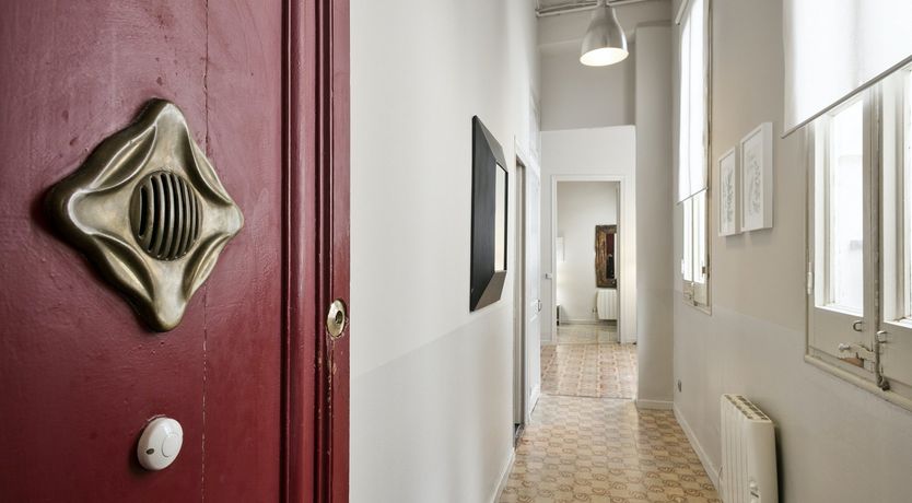 Photo of A Flamenco Breeze