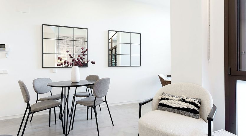 Photo of The Butterfly House