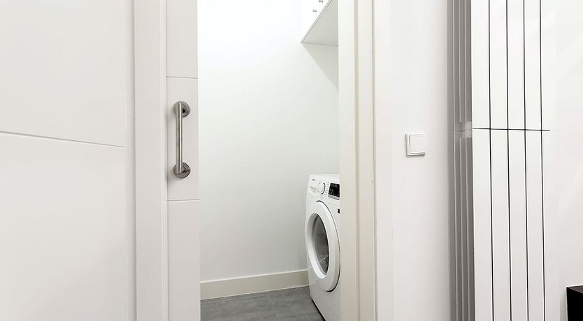 Photo of The Butterfly House