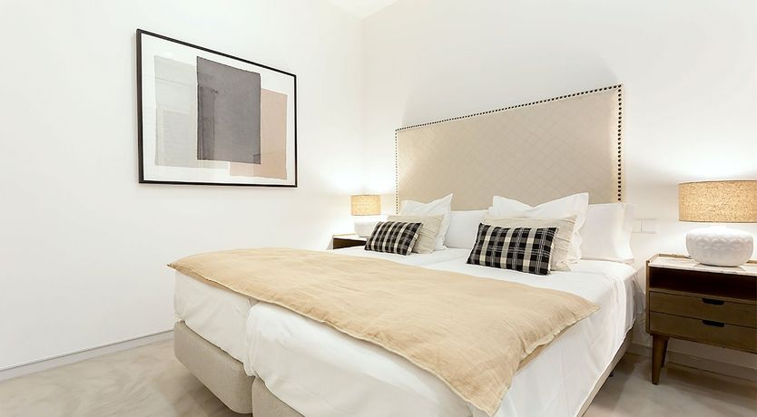 Photo of The Butterfly House