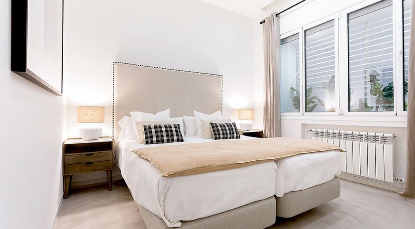 Photo of The Butterfly House