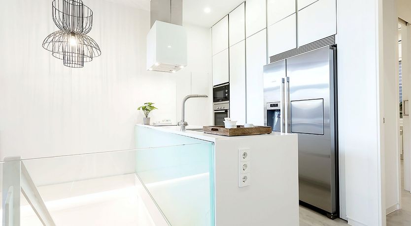 Photo of The Butterfly House