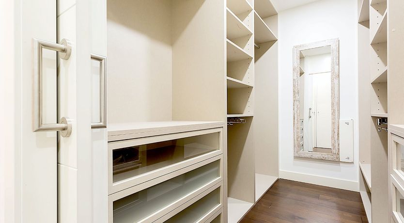 Photo of The Butterfly House