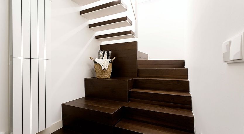 Photo of The Butterfly House