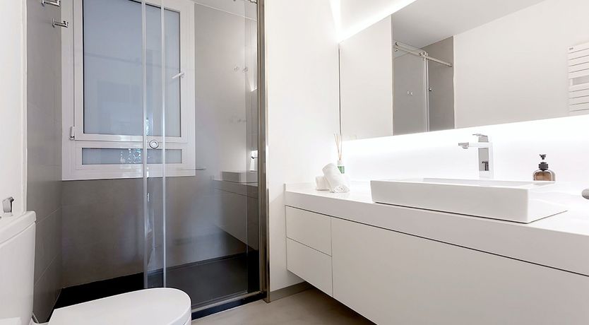 Photo of The Butterfly House