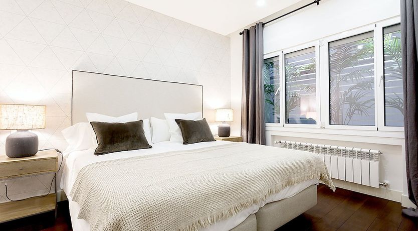 Photo of The Butterfly House