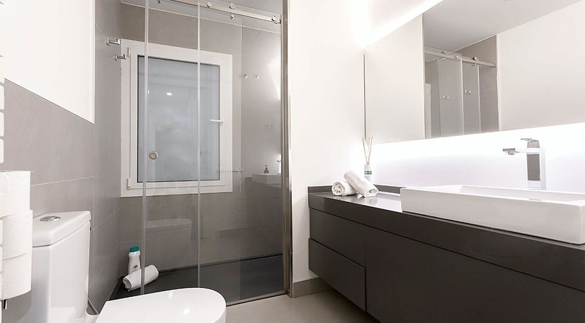 Photo of The Butterfly House