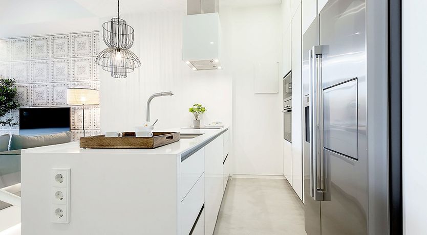 Photo of The Butterfly House