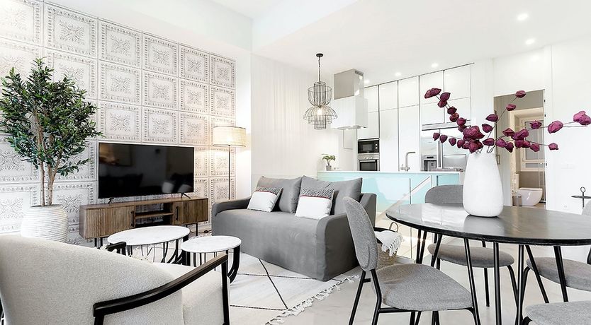 Photo of The Butterfly House