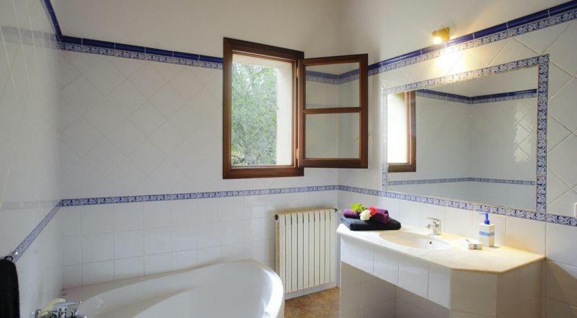 Photo of A Glimpse of Paradise